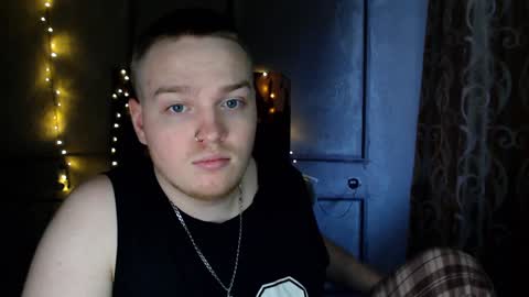 prince online show from 17, 1, 2025