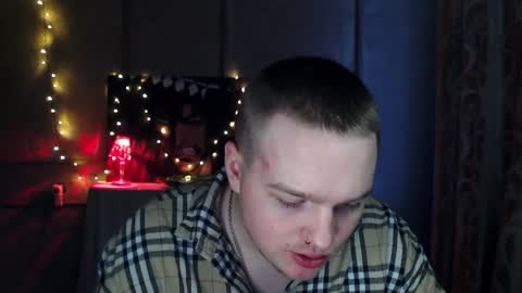 prince online show from 18, 1, 2025