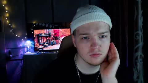 prince online show from 11, 2, 2025