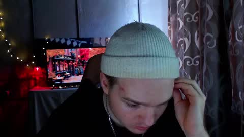 prince online show from 11, 2, 2025