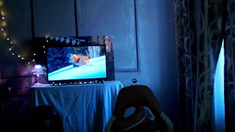 prince online show from 11, 2, 2025