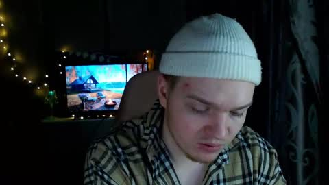 prince online show from 12, 2, 2025