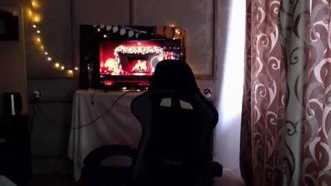 prince online show from 18, 2, 2025