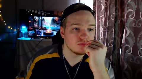 prince online show from 20, 2, 2025