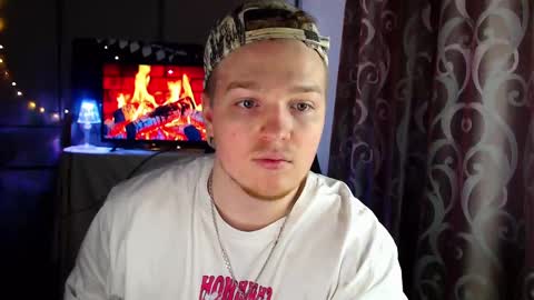 prince online show from 21, 2, 2025