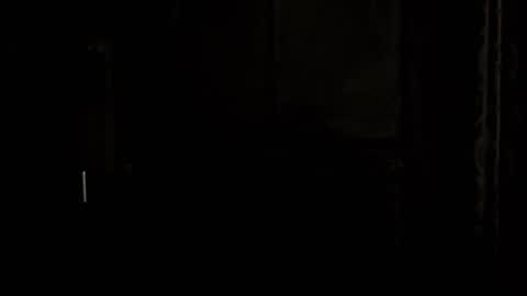 prince online show from 5, 3, 2025