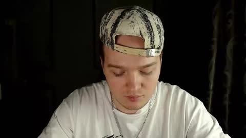 prince online show from 6, 3, 2025