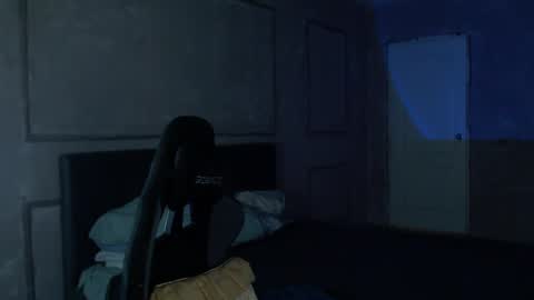 prince online show from 7, 3, 2025