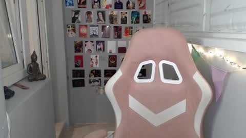 prince online show from 8, 3, 2025