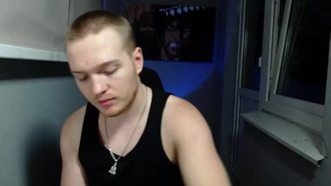 prince online show from 19, 9, 2025