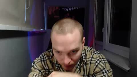 prince online show from 27, 9, 2025