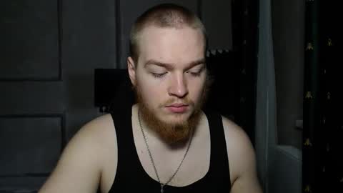 prince online show from 18, 2, 2026