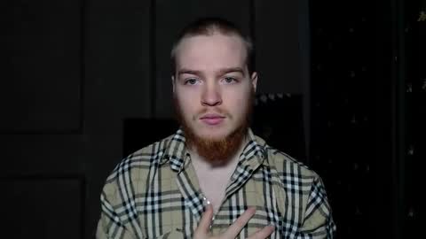 prince online show from 23, 2, 2026