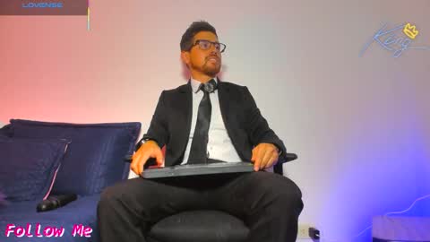 Deivid online show from 14, 1, 2026