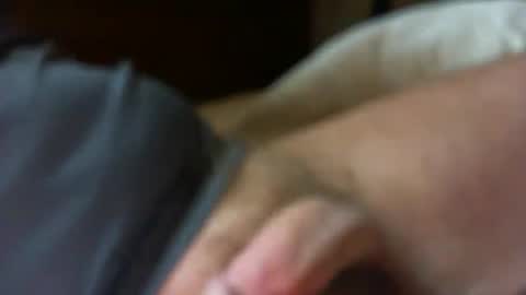 prince2929 online show from 3, 1, 2025