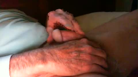 prince2929 online show from 17, 10, 2025