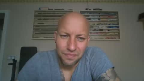 Don online show from 15, 9, 2025