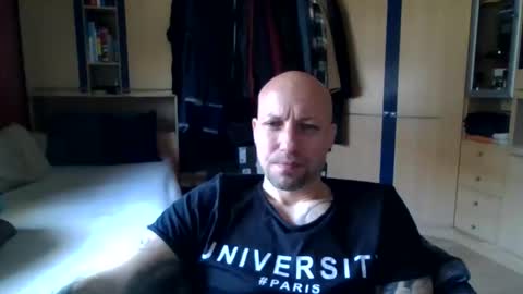 Don online show from 21, 4, 2026