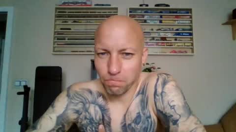 Don online show from 30, 6, 2026