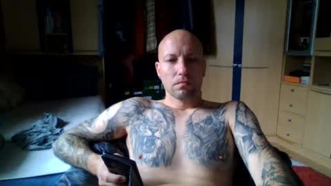 Don online show from 1, 7, 2026