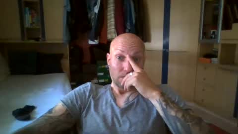 Don online show from 2, 7, 2026