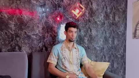 Snapshot of prince_arthur77 chatting on 10, 2, 2026 prince_arthur77 online show from 10, 2, 2026