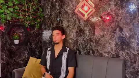 Snapshot of prince_arthur77 chatting on 19, 2, 2026 prince_arthur77 online show from 19, 2, 2026