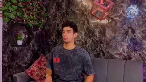 Snapshot of prince_arthur77 chatting on 21, 2, 2026 prince_arthur77 online show from 21, 2, 2026