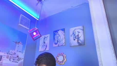 prince_arthur77 online show from 20, 3, 2026