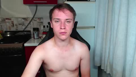 Sunny online show from 7, 10, 2025