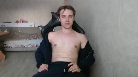 Sunny online show from 4, 2, 2026