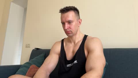 Andy Cumalot online show from 25, 2, 2026