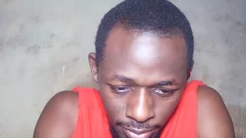 Prince edi online show from 30, 6, 2026