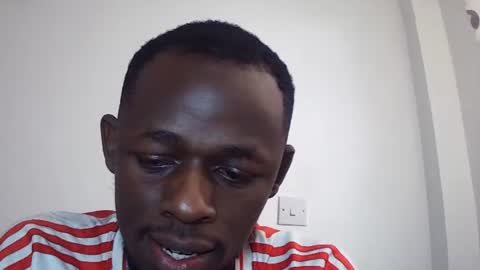 Prince edi online show from 23, 7, 2026