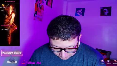 Prince online show from 1, 12, 2025