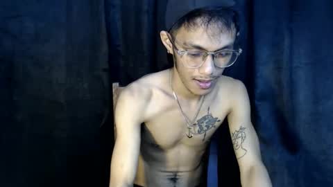 Snapshot of prince_gray69 chatting on 14, 11, 2025 Prince online show from 14, 11, 2025