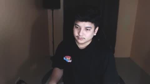 Killian online show from 7, 3, 2026