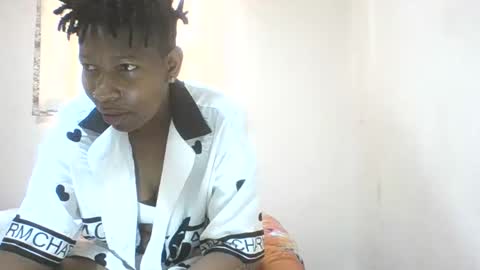 prince maynard online show from 3, 12, 2024