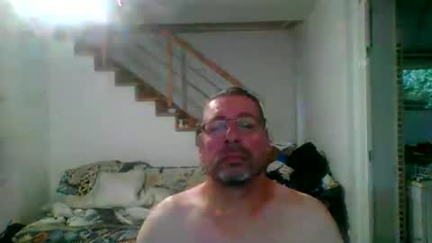 chris online show from 27, 6, 2026