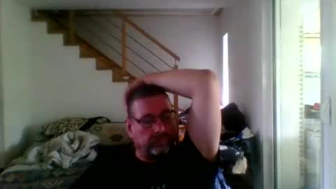 chris online show from 1, 7, 2026