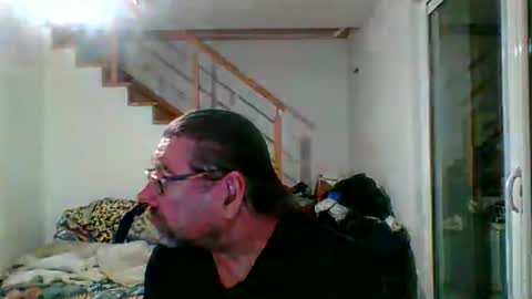 chris online show from 2, 7, 2026
