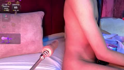 PRINCEPOPPY  online show from 15, 3, 2026