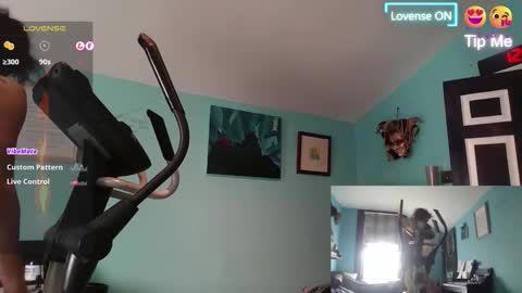 Riffraff online show from 29, 9, 2025