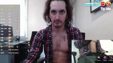 Riffraff online show from 4, 10, 2025