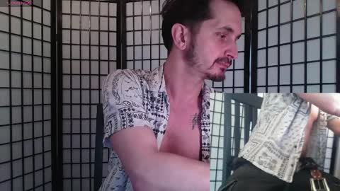 Riffraff online show from 2, 4, 2026