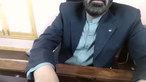 lover online show from 4, 2, 2025