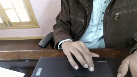 lover online show from 17, 2, 2025