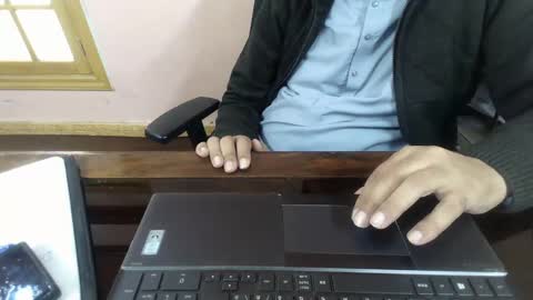 lover online show from 19, 2, 2025