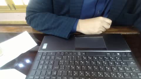 lover online show from 24, 2, 2025