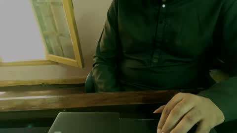 lover online show from 18, 9, 2025